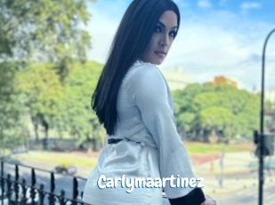 Carlymaartinez
