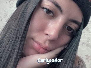 Carlysailor