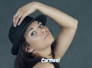 Carmeel