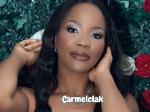 Carmelclak