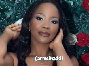 Carmelhaddi
