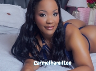 Carmelhamilton