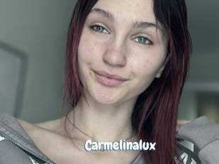 Carmelinalux