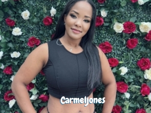 Carmeljones