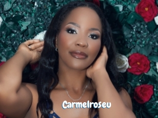Carmelroseu