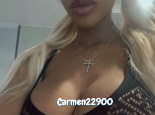 Carmen22900