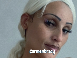 Carmenbracy