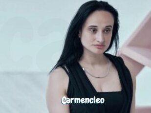 Carmencleo