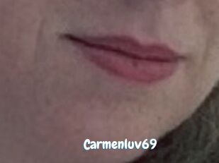 Carmenluv69