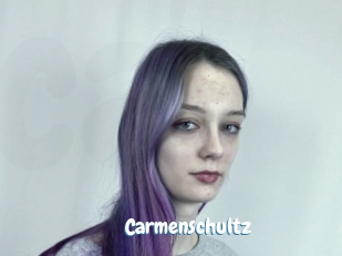 Carmenschultz