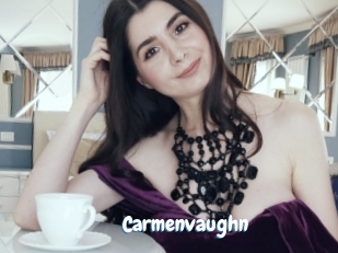 Carmenvaughn