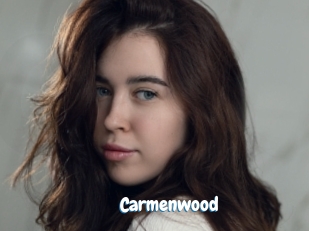 Carmenwood