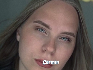 Carmin
