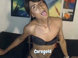 carogold Coquine Avenue
