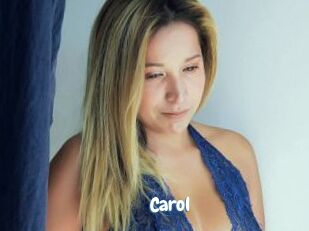 Carol