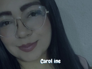 Carol_ine