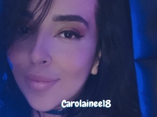 Carolainee18