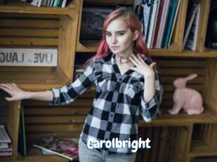 Carolbright