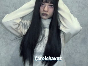 Carolchavez