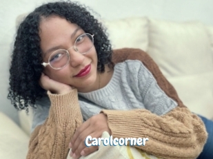 Carolcorner