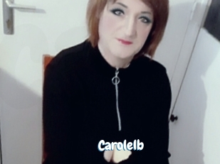 carolelb Coquine Avenue