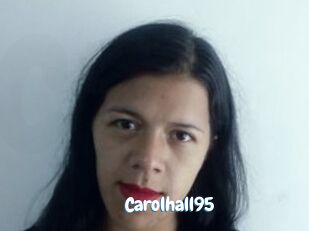 Carolhall95
