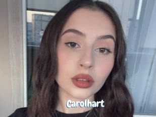 Carolhart
