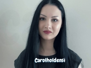 Carolholdensi