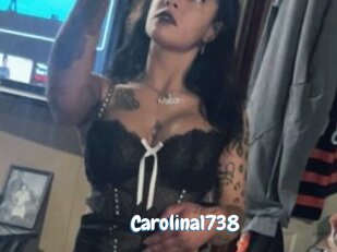Carolina1738