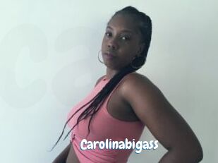 Carolinabigass