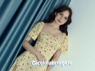 Carolinabridgese