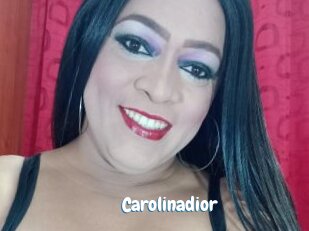 Carolinadior