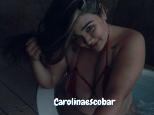 Carolinaescobar