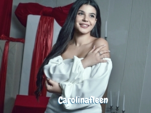 Carolinafleen