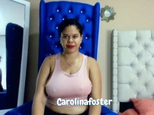 Carolinafoster