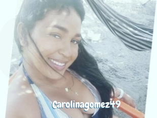 Carolinagomez49