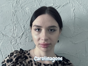 Carolinagone