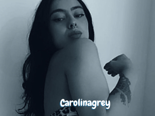 Carolinagrey