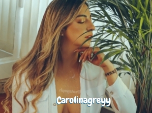Carolinagreyy