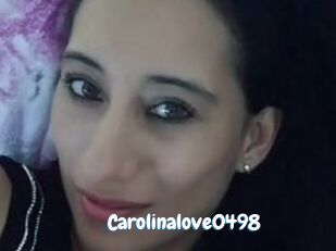 Carolinalove0498