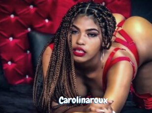 Carolinaroux