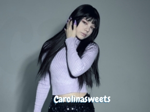 Carolinasweets