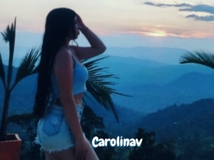 Carolinav