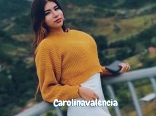 Carolinavalencia