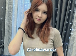 Carolinawarner