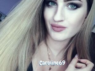 Caroline_69_