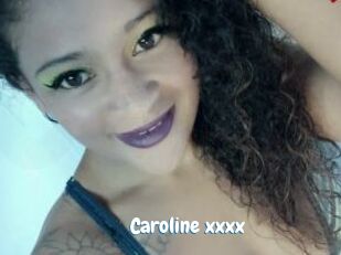 Caroline_xxxx