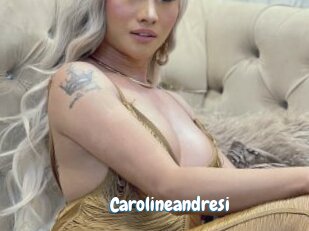 Carolineandresi