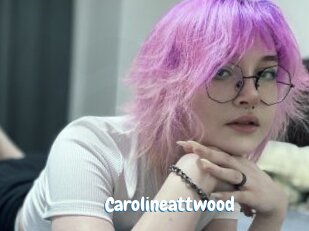 Carolineattwood