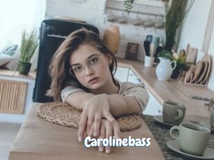 Carolinebass